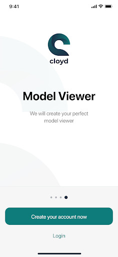 Run android online APK Cloyd from MyAndroid or emulate Cloyd using MyAndroid