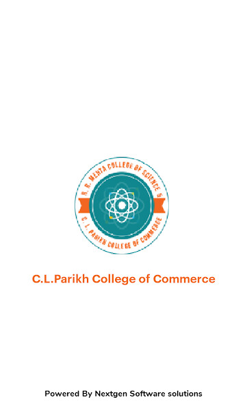 Run android online APK C.L.Parikh College of Commerce from MyAndroid or emulate C.L.Parikh College of Commerce using MyAndroid