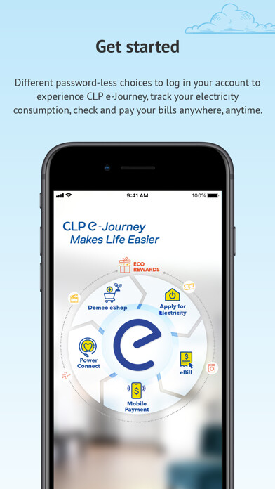 Run android online APK CLP HK from MyAndroid or emulate CLP HK using MyAndroid Run android online APK CLP HK from MyAndroid or emulate CLP HK using MyAndroid