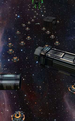 Run android online APK CLR: Drake from MyAndroid or emulate CLR: Drake using MyAndroid