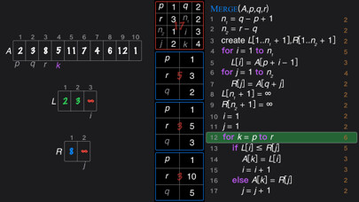 Emulate iPhone app CLRS.Helper using MyAndroid