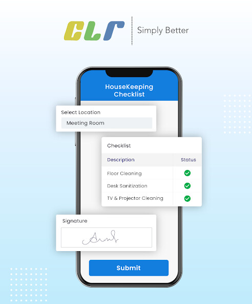 Run android online APK CLR Workforce from MyAndroid or emulate CLR Workforce using MyAndroid Run android online APK CLR Workforce from MyAndroid or emulate CLR Workforce using MyAndroid