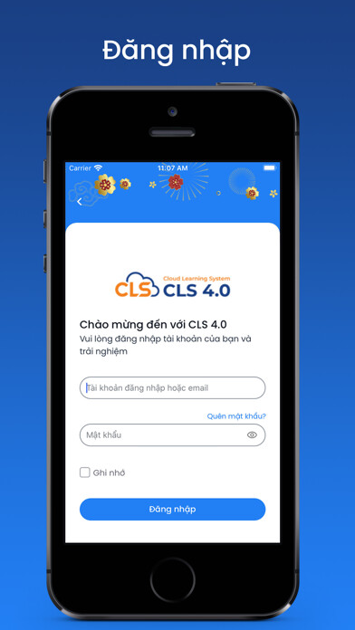 Run android online APK CLS 4.0 LEARNER from MyAndroid or emulate CLS 4.0 LEARNER using MyAndroid Run android online APK CLS 4.0 LEARNER from MyAndroid or emulate CLS 4.0 LEARNER using MyAndroid