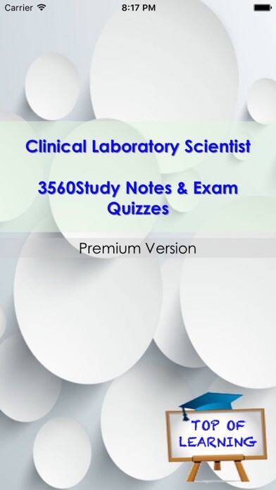 Emulate iPhone app CLS app 3580 Flashcards using MyAndroid Emulate iPhone app CLS app 3580 Flashcards using MyAndroid