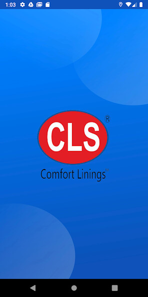 Run android online APK CLS Comfort Linings from MyAndroid or emulate CLS Comfort Linings using MyAndroid Run android online APK CLS Comfort Linings from MyAndroid or emulate CLS Comfort Linings using MyAndroid