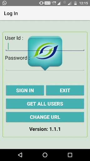Run android online APK CLSL-Farmer from MyAndroid or emulate CLSL-Farmer using MyAndroid Run android online APK CLSL-Farmer from MyAndroid or emulate CLSL-Farmer using MyAndroid