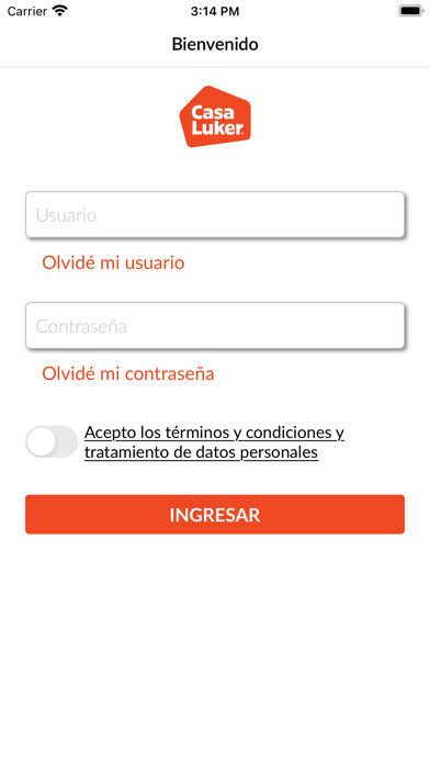 Run android online APK CL Te cuida from MyAndroid or emulate CL Te cuida using MyAndroid Run android online APK CL Te cuida from MyAndroid or emulate CL Te cuida using MyAndroid