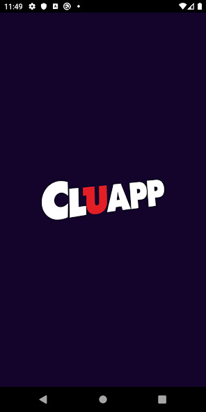Run android online APK Cluapp from MyAndroid or emulate Cluapp using MyAndroid Run android online APK Cluapp from MyAndroid or emulate Cluapp using MyAndroid
