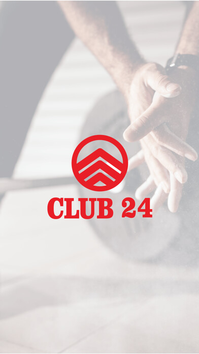 Emulate iPhone app Club 24 using MyAndroid Emulate iPhone app Club 24 using MyAndroid