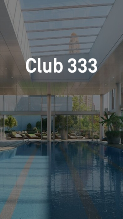Emulate iPhone app Club 333 using MyAndroid Emulate iPhone app Club 333 using MyAndroid