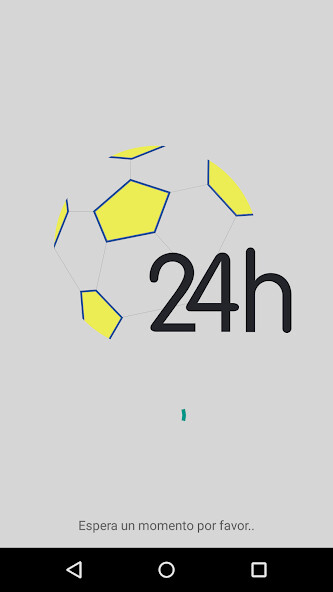 Run android online APK Club América Noticias 24h from MyAndroid or emulate Club América Noticias 24h using MyAndroid Run android online APK Club América Noticias 24h from MyAndroid or emulate Club América Noticias 24h using MyAndroid
