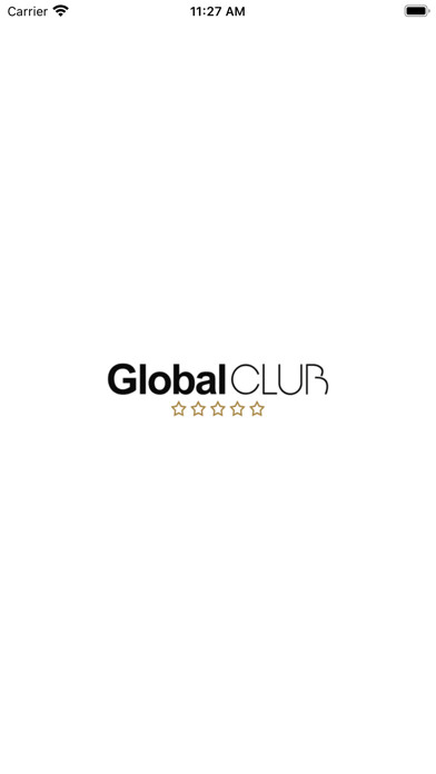 Emulate iPhone app Club App 1.0 using MyAndroid Emulate iPhone app Club App 1.0 using MyAndroid