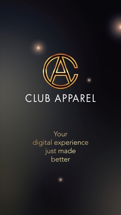 Run android online APK Club Apparel from MyAndroid or emulate Club Apparel using MyAndroid Run android online APK Club Apparel from MyAndroid or emulate Club Apparel using MyAndroid