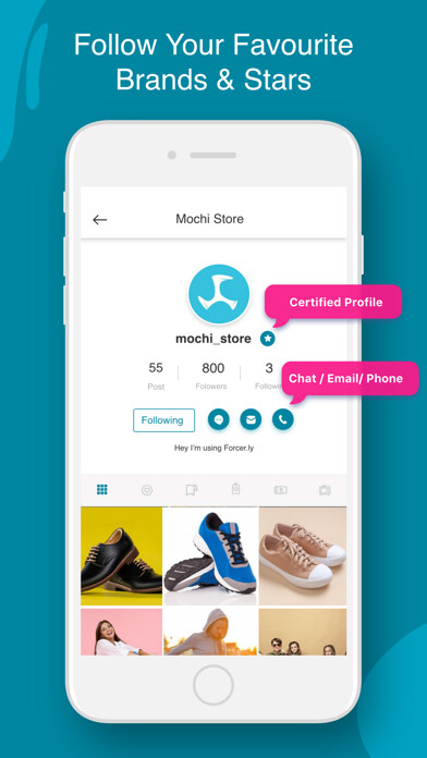 Run android online APK Club App Worldwide from MyAndroid or emulate Club App Worldwide using MyAndroid Run android online APK Club App Worldwide from MyAndroid or emulate Club App Worldwide using MyAndroid