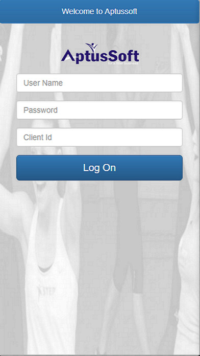 Emulate iPhone app ClubAptus using MyAndroid Emulate iPhone app ClubAptus using MyAndroid