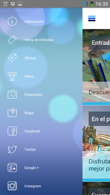 Emulate Android APK Club Aquaola Emulate Android APK Club Aquaola