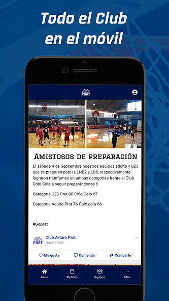 Run android online APK Club Arturo Prat from MyAndroid or emulate Club Arturo Prat using MyAndroid Run android online APK Club Arturo Prat from MyAndroid or emulate Club Arturo Prat using MyAndroid