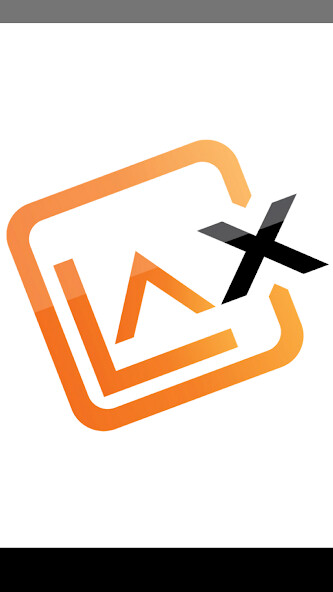 Run android online APK Club Athletix from MyAndroid or emulate Club Athletix using MyAndroid Run android online APK Club Athletix from MyAndroid or emulate Club Athletix using MyAndroid