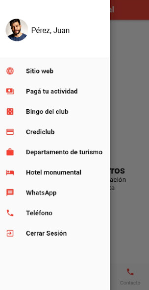 Run android online APK Club Atlético San Jorge from MyAndroid or emulate Club Atlético San Jorge using MyAndroid Run android online APK Club Atlético San Jorge from MyAndroid or emulate Club Atlético San Jorge using MyAndroid