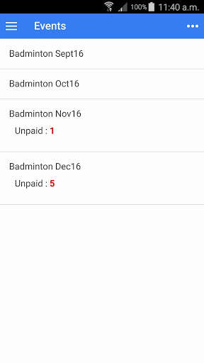 Run android online APK Club Attendance Free from MyAndroid or emulate Club Attendance Free using MyAndroid Run android online APK Club Attendance Free from MyAndroid or emulate Club Attendance Free using MyAndroid