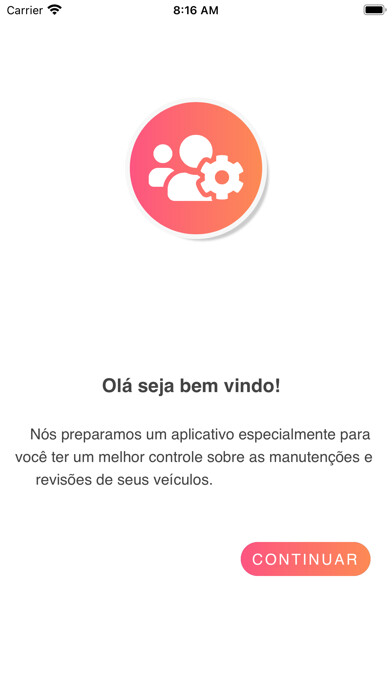 Run android online APK Club Auto from MyAndroid or emulate Club Auto using MyAndroid