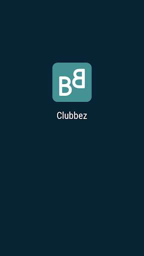 Run android online APK CLUBBEZ from MyAndroid or emulate CLUBBEZ using MyAndroid Run android online APK CLUBBEZ from MyAndroid or emulate CLUBBEZ using MyAndroid