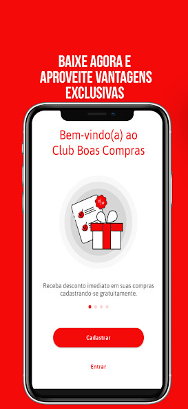 Run android online APK Club Boas Compras from MyAndroid or emulate Club Boas Compras using MyAndroid Run android online APK Club Boas Compras from MyAndroid or emulate Club Boas Compras using MyAndroid