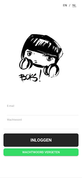 Run android online APK Club Boks from MyAndroid or emulate Club Boks using MyAndroid