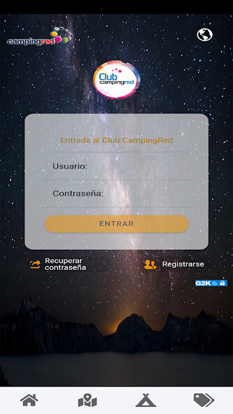 Run android online APK Club Campingred from MyAndroid or emulate Club Campingred using MyAndroid Run android online APK Club Campingred from MyAndroid or emulate Club Campingred using MyAndroid