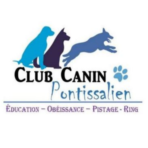 Run android online APK Club Canin Pontissalien from MyAndroid or emulate Club Canin Pontissalien using MyAndroid