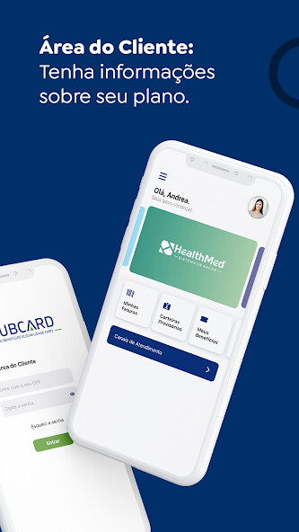 Run android online APK Clubcard from MyAndroid or emulate Clubcard using MyAndroid Run android online APK Clubcard from MyAndroid or emulate Clubcard using MyAndroid
