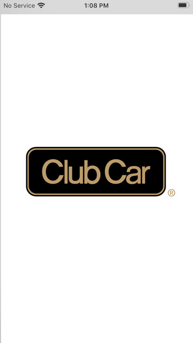 Run android online APK Club Car Sales App from MyAndroid or emulate Club Car Sales App using MyAndroid Run android online APK Club Car Sales App from MyAndroid or emulate Club Car Sales App using MyAndroid