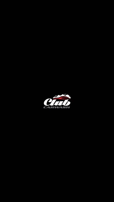 Emulate iPhone app Club Car Wash using MyAndroid Emulate iPhone app Club Car Wash using MyAndroid