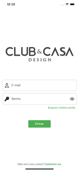 Run android online APK clubcasa-4u from MyAndroid or emulate clubcasa-4u using MyAndroid Run android online APK clubcasa-4u from MyAndroid or emulate clubcasa-4u using MyAndroid