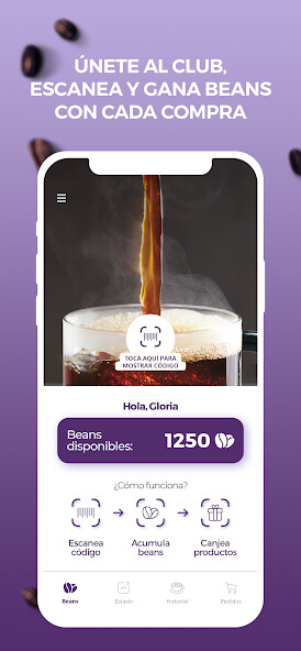 Run android online APK Club Coffee Bean Panamá from MyAndroid or emulate Club Coffee Bean Panamá using MyAndroid Run android online APK Club Coffee Bean Panamá from MyAndroid or emulate Club Coffee Bean Panamá using MyAndroid