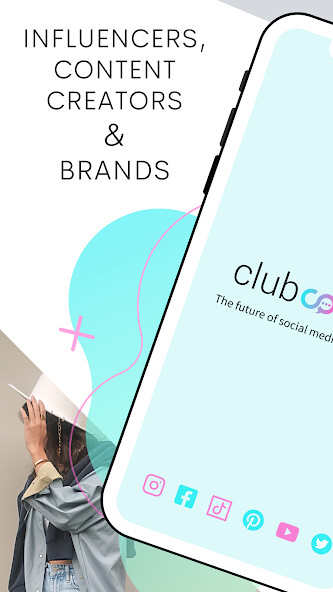 Run android online APK Club Collab from MyAndroid or emulate Club Collab using MyAndroid Run android online APK Club Collab from MyAndroid or emulate Club Collab using MyAndroid