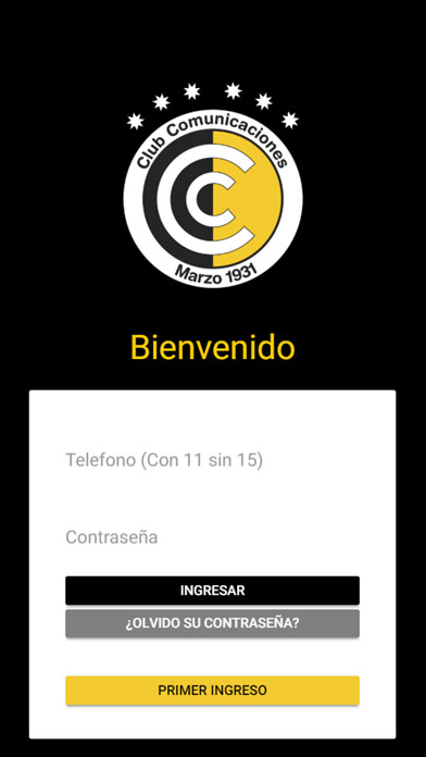 Run android online APK Club Comunicaciones from MyAndroid or emulate Club Comunicaciones using MyAndroid Run android online APK Club Comunicaciones from MyAndroid or emulate Club Comunicaciones using MyAndroid