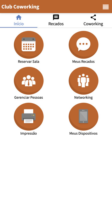Run android online APK Club Coworking from MyAndroid or emulate Club Coworking using MyAndroid Run android online APK Club Coworking from MyAndroid or emulate Club Coworking using MyAndroid