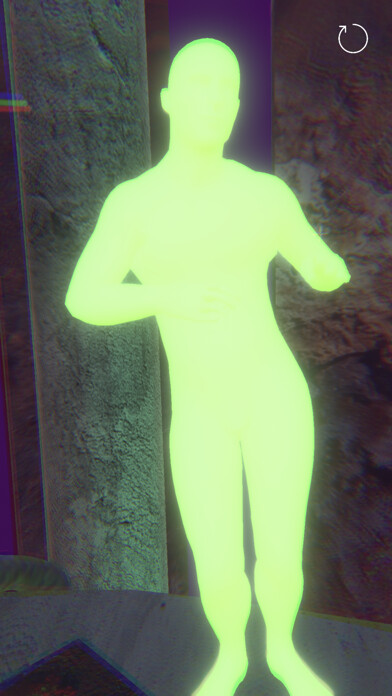 Run android online APK CLUB CULTURE: AR PORTAL from MyAndroid or emulate CLUB CULTURE: AR PORTAL using MyAndroid Run android online APK CLUB CULTURE: AR PORTAL from MyAndroid or emulate CLUB CULTURE: AR PORTAL using MyAndroid