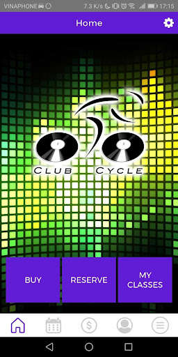 Run android online APK Club Cycle from MyAndroid or emulate Club Cycle using MyAndroid Run android online APK Club Cycle from MyAndroid or emulate Club Cycle using MyAndroid