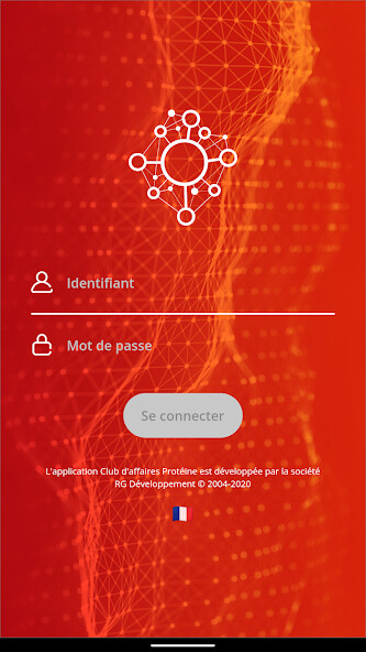 Run android online APK Club dAffaires Protéine from MyAndroid or emulate Club dAffaires Protéine using MyAndroid Run android online APK Club dAffaires Protéine from MyAndroid or emulate Club dAffaires Protéine using MyAndroid