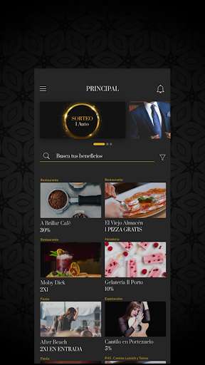 Run android online APK Club de Beneficios Punta del Este from MyAndroid or emulate Club de Beneficios Punta del Este using MyAndroid Run android online APK Club de Beneficios Punta del Este from MyAndroid or emulate Club de Beneficios Punta del Este using MyAndroid