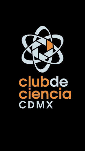 Run android online APK Club de Ciencia CDMX from MyAndroid or emulate Club de Ciencia CDMX using MyAndroid
