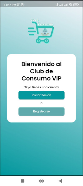 Run android online APK Club de Consumo from MyAndroid or emulate Club de Consumo using MyAndroid Run android online APK Club de Consumo from MyAndroid or emulate Club de Consumo using MyAndroid