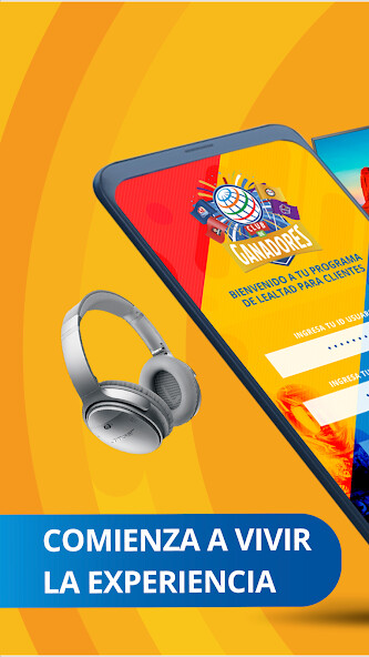 Run android online APK Club de Ganadores from MyAndroid or emulate Club de Ganadores using MyAndroid Run android online APK Club de Ganadores from MyAndroid or emulate Club de Ganadores using MyAndroid