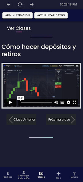 Run android online APK Club de Ingresos from MyAndroid or emulate Club de Ingresos using MyAndroid Run android online APK Club de Ingresos from MyAndroid or emulate Club de Ingresos using MyAndroid