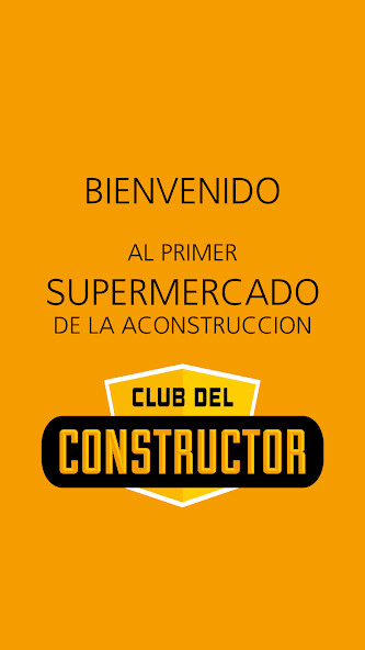 Run android online APK Club del Constructor from MyAndroid or emulate Club del Constructor using MyAndroid Run android online APK Club del Constructor from MyAndroid or emulate Club del Constructor using MyAndroid