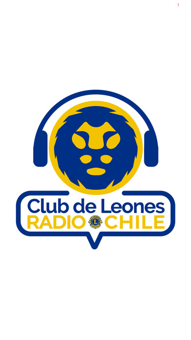 Emulate iPhone app Club de Leones Radio Chile using MyAndroid