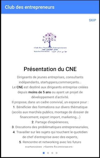 Run android online APK club des nouveaux entrepreneurs from MyAndroid or emulate club des nouveaux entrepreneurs using MyAndroid Run android online APK club des nouveaux entrepreneurs from MyAndroid or emulate club des nouveaux entrepreneurs using MyAndroid