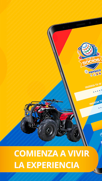 Run android online APK Club de Socios from MyAndroid or emulate Club de Socios using MyAndroid Run android online APK Club de Socios from MyAndroid or emulate Club de Socios using MyAndroid